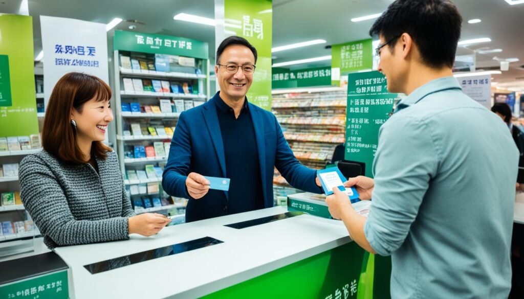 高雄刷卡換現金 高雄刷卡換現金