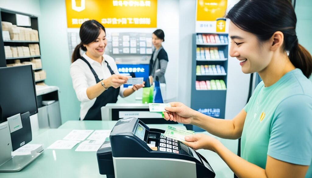 高雄刷卡換現金 高雄刷卡換現金