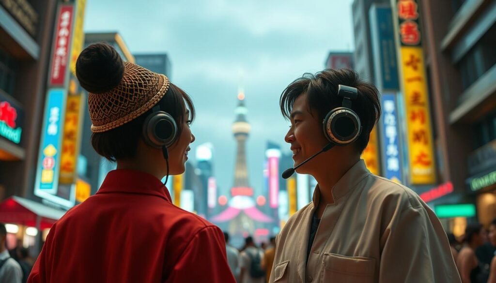 優塔娛樂城專屬優惠活動圖片