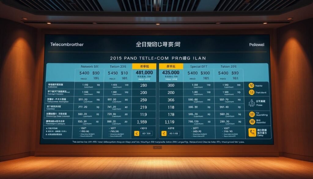 轉台優惠 轉台優惠