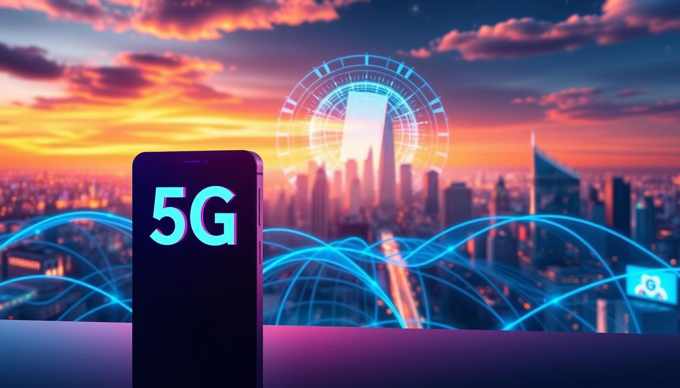 5g plan