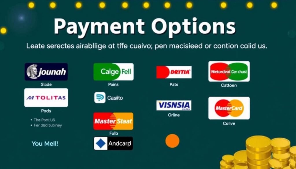 Lucky Cola Casino withdrawal limits Lucky Cola Casino withdrawal limits
