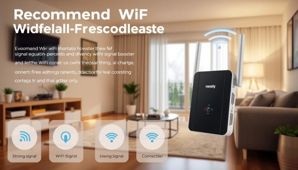 Wi-Fi訊號增強器推薦圖片 Wi-Fi訊號增強器推薦圖片
