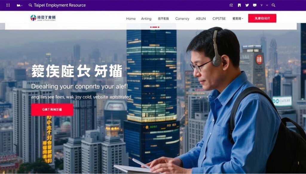 如何評估就業輔導課程 如何評估就業輔導課程