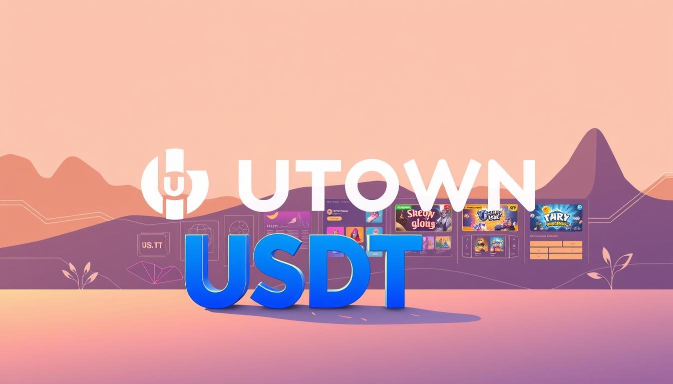 usdt娛樂城