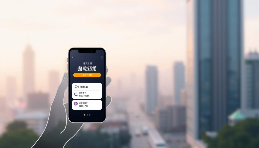 中國移動月費計劃 中國移動月費計劃