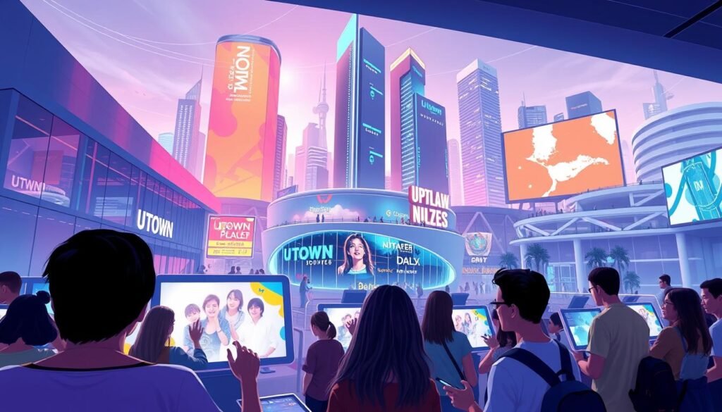 優塔娛樂城體驗金