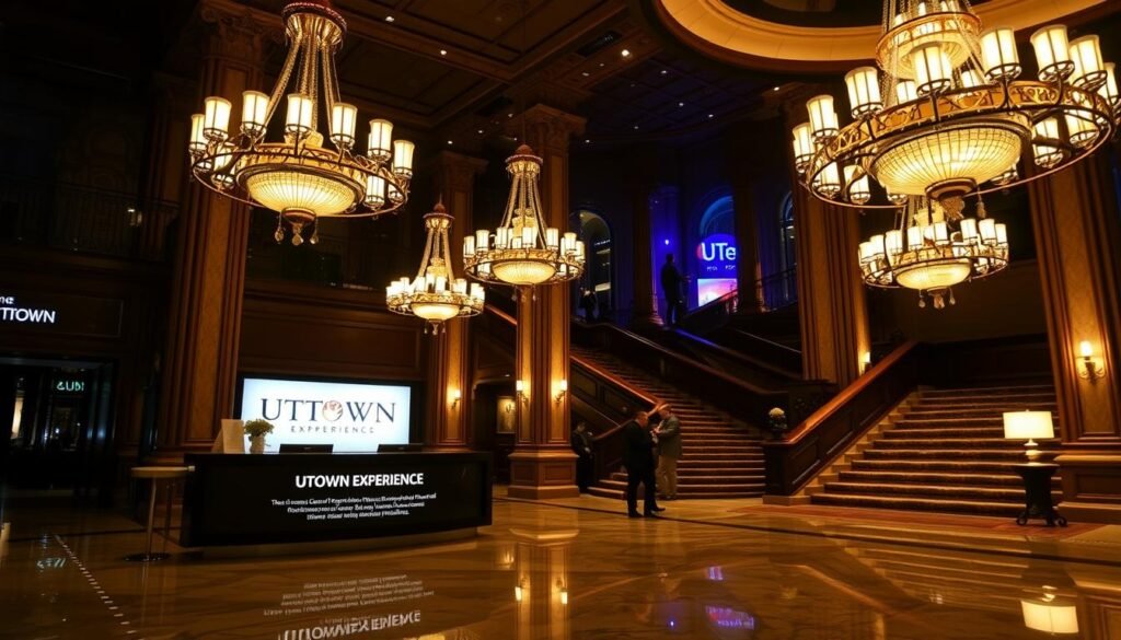 優塔娛樂城體驗金領取條件