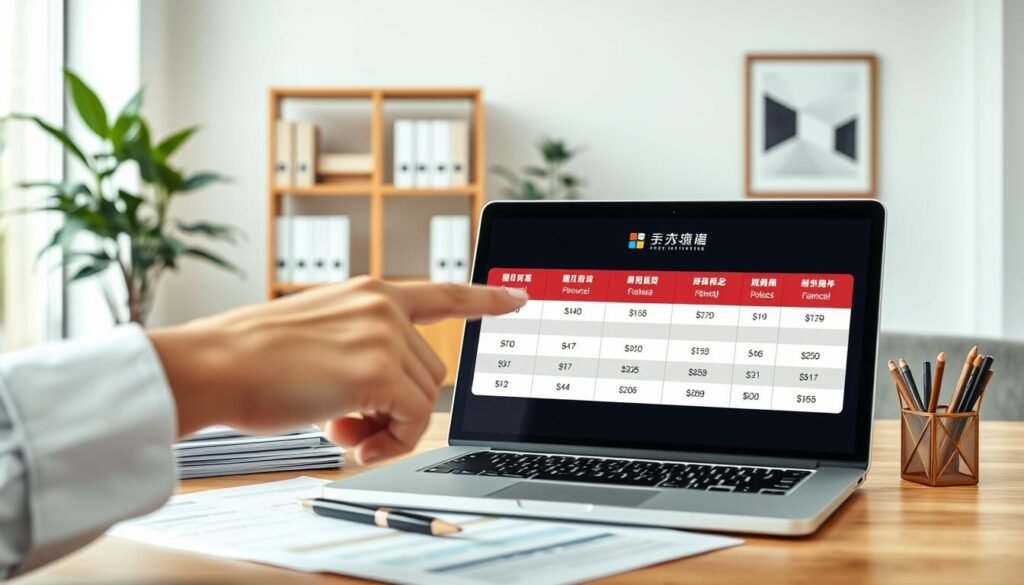 警示戶貸款在資金管理中的應用實例