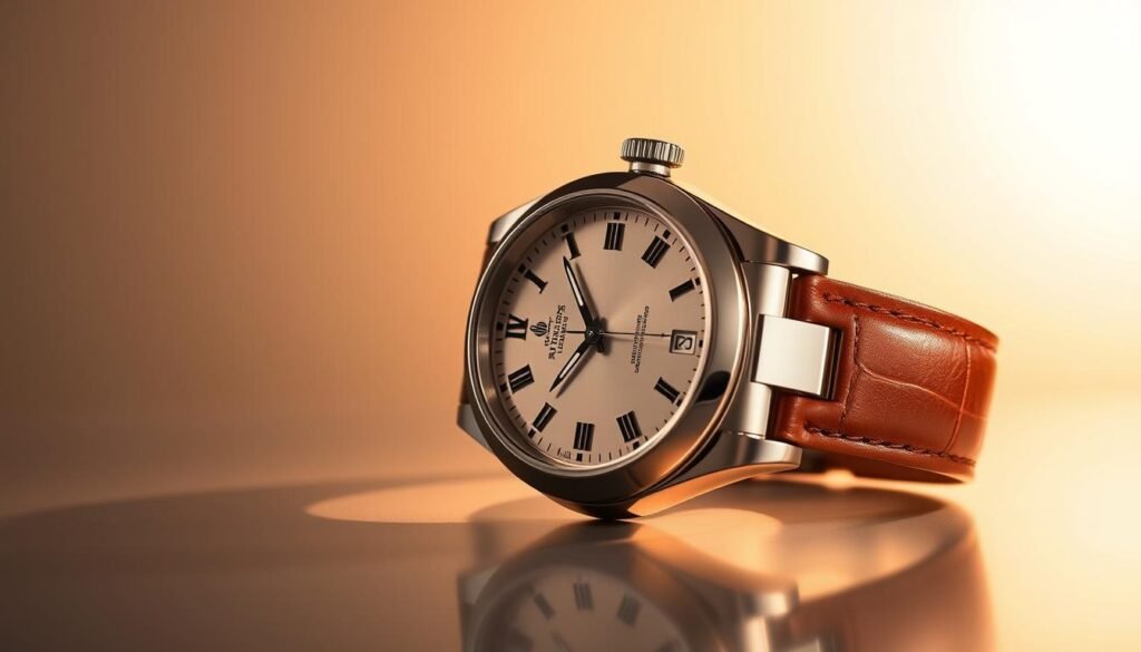 Rolex 腕錶 Rolex 腕錶