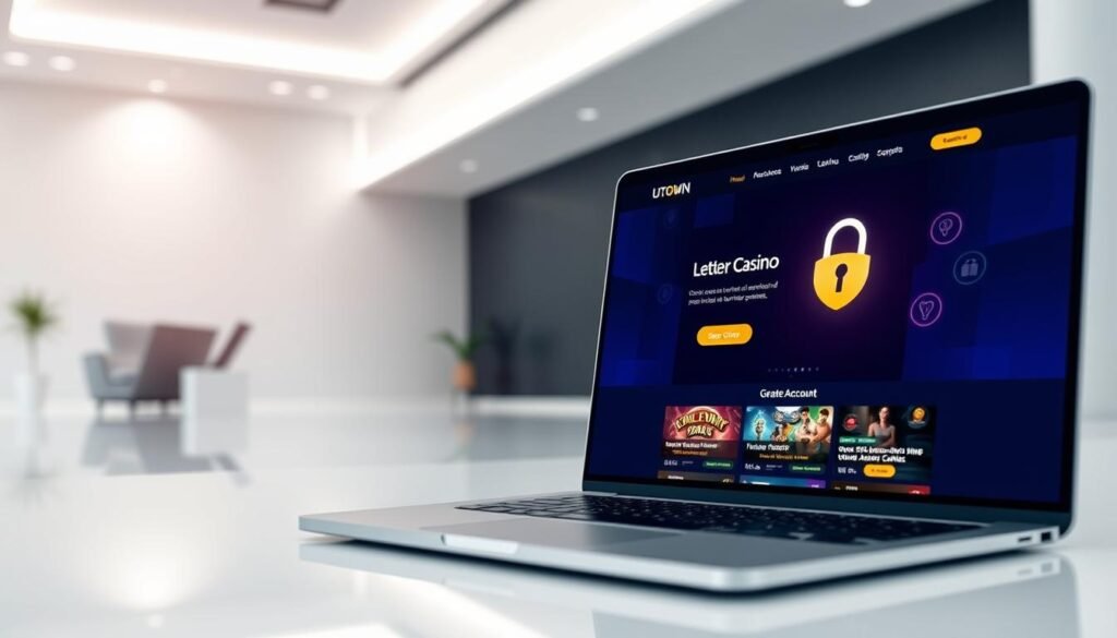 usdt娛樂城專業網站安全 usdt娛樂城專業網站安全