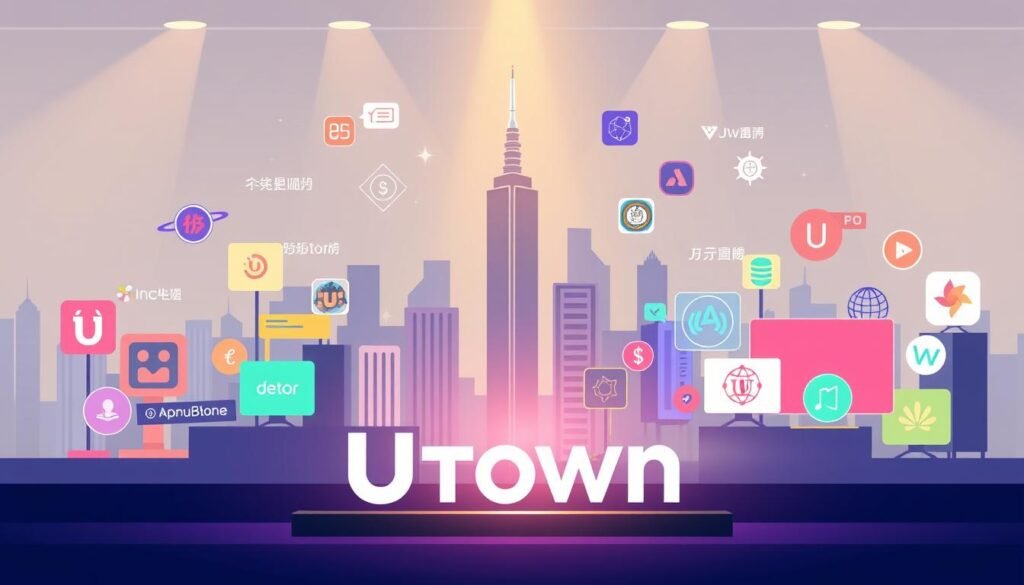 usdt娛樂城平台比較