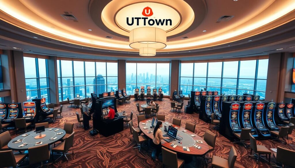 全球最大usdt娱樂城安全支付 全球最大usdt娱樂城安全支付