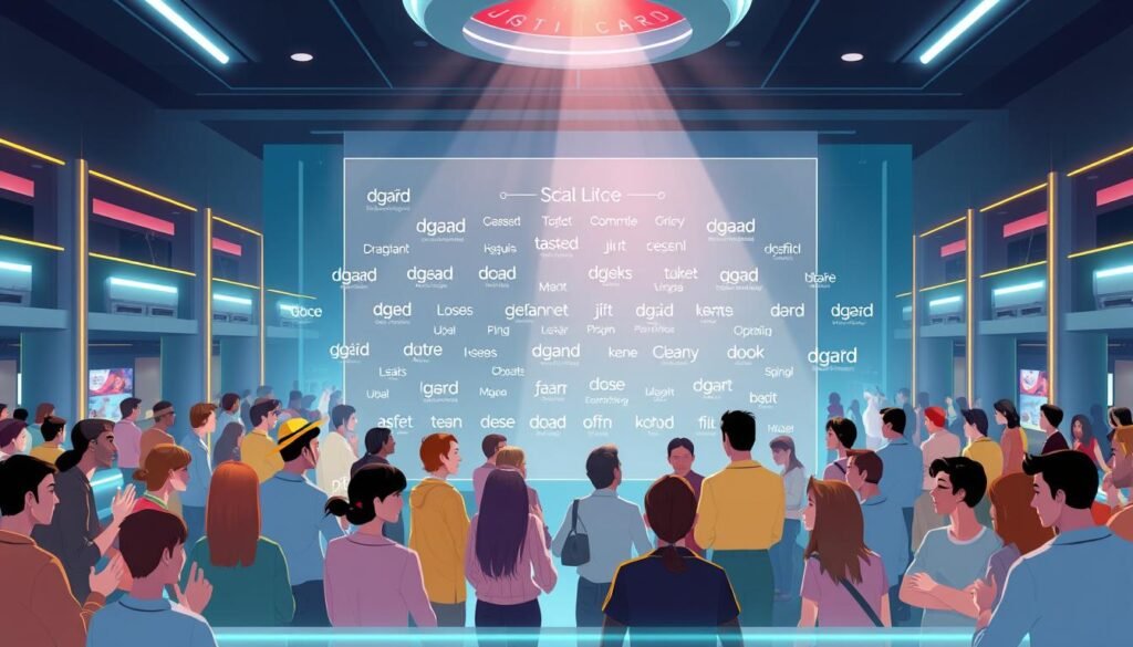 dg百家樂dcard社群用語