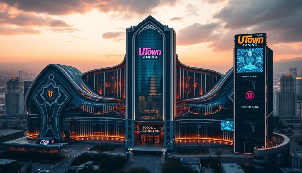 全球最大usdt娱乐城安全保障