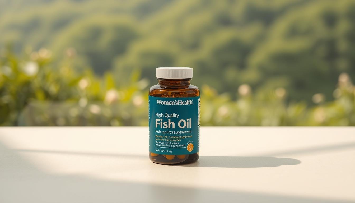 魚油推薦