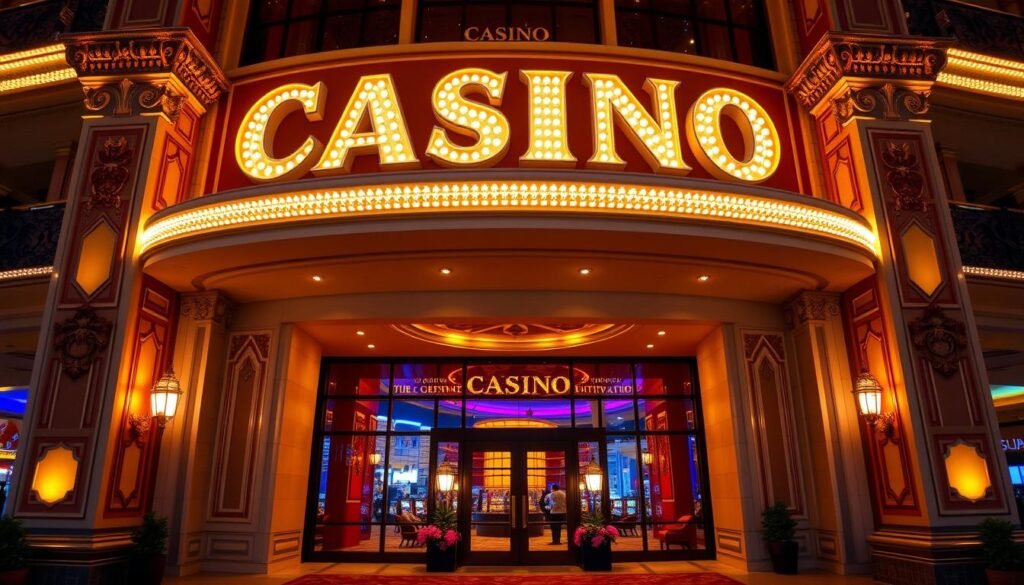 UU娱乐城返水解析