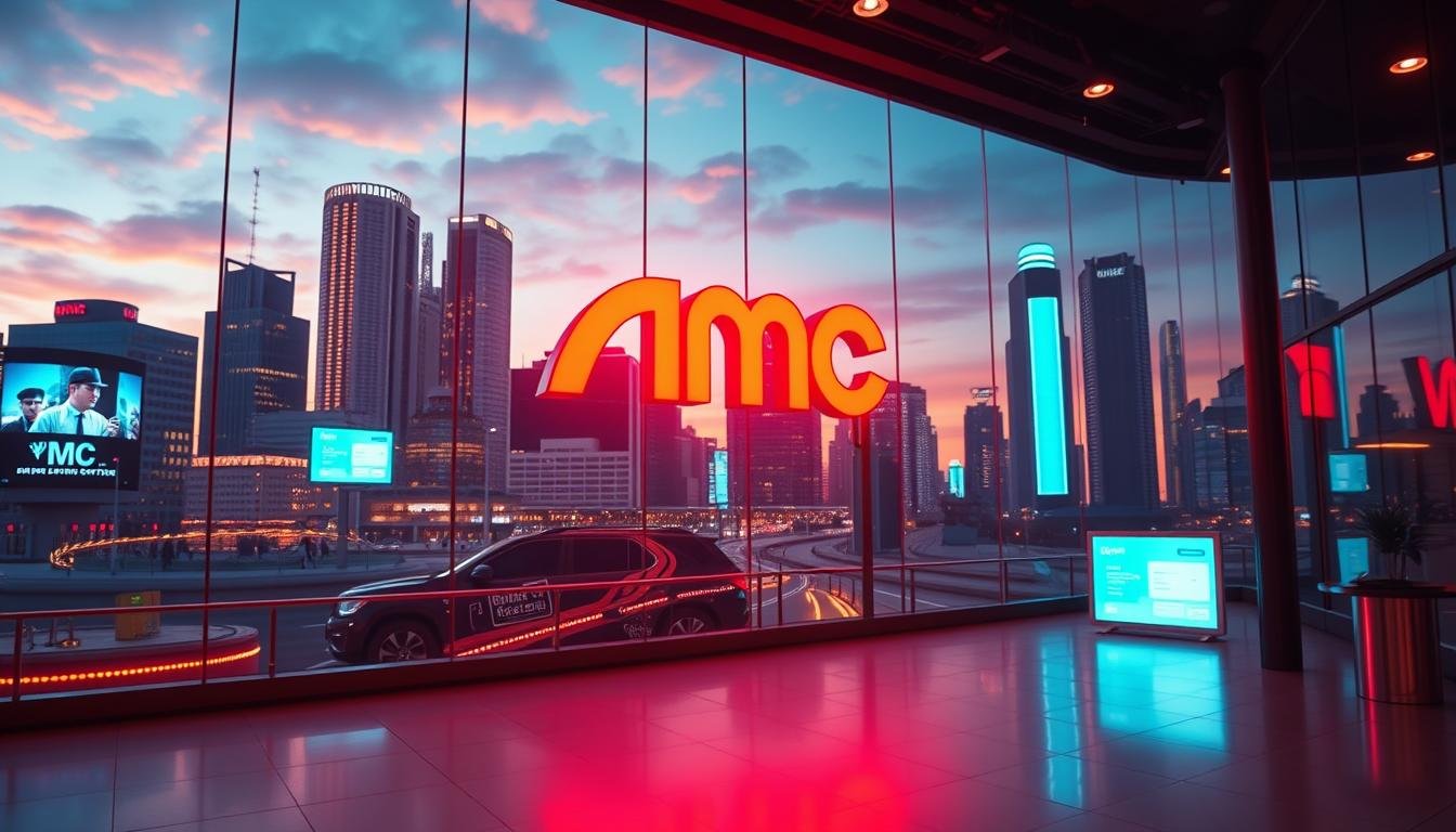 amc娛樂城註冊
