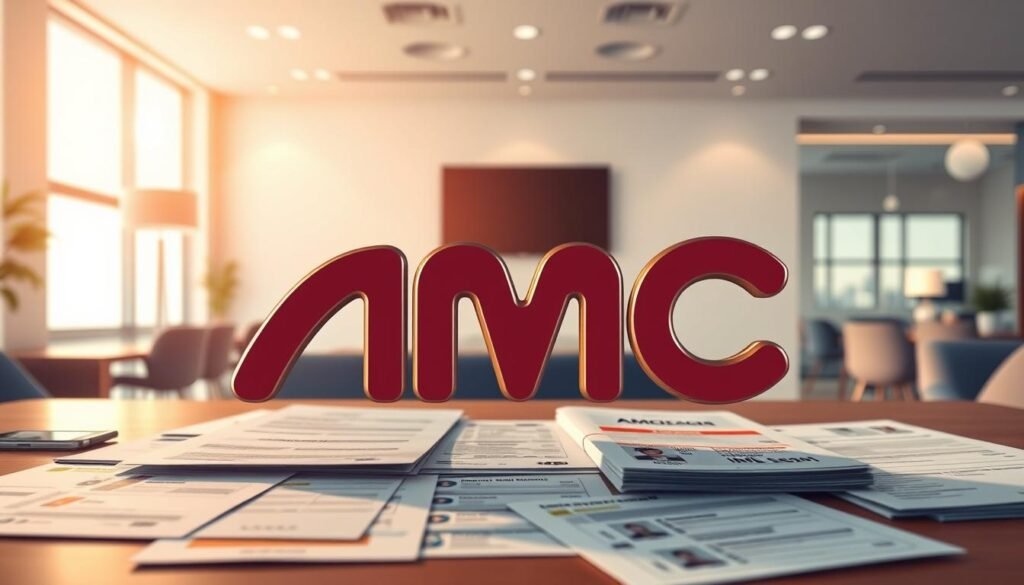 amc娛樂城註冊準備文件 amc娛樂城註冊準備文件