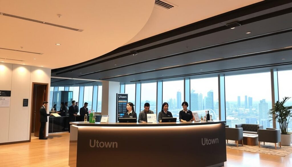 優塔娛樂城客服支援 優塔娛樂城客服支援