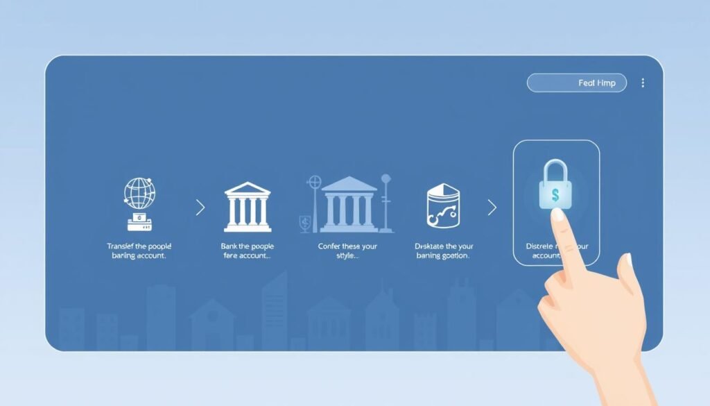 歐贏娛樂城銀行轉帳流程 歐贏娛樂城銀行轉帳流程