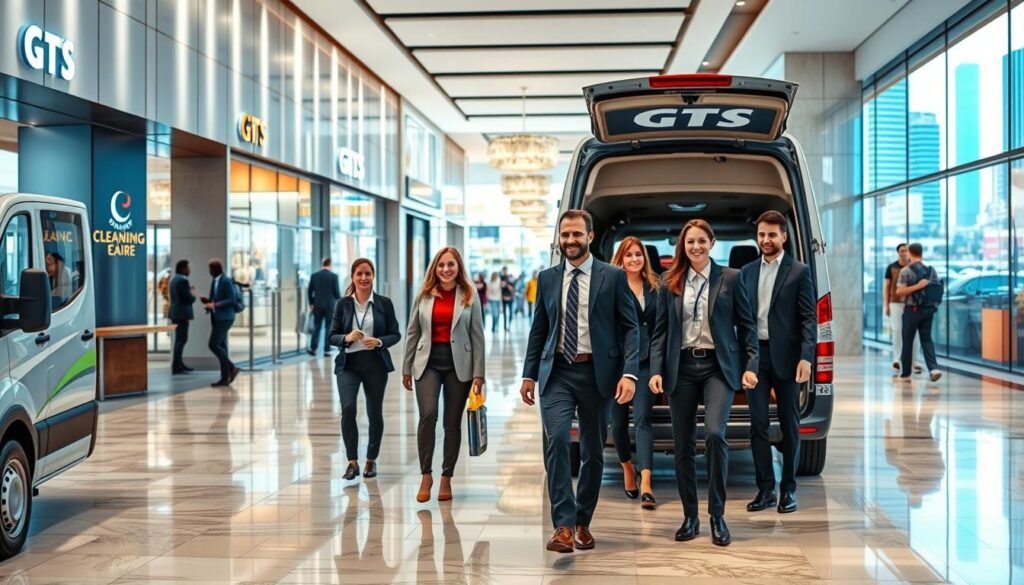 清潔公司顧客滿意度 清潔公司顧客滿意度