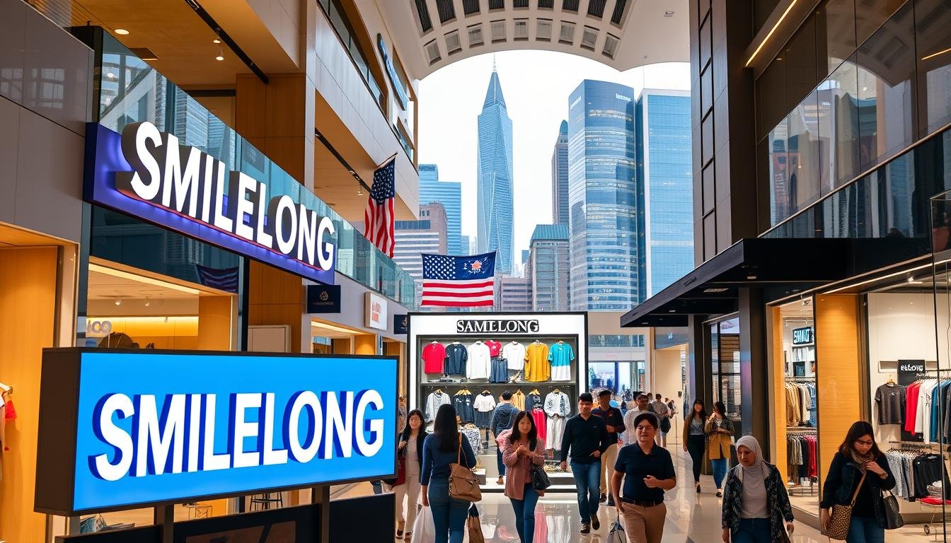 美國代買