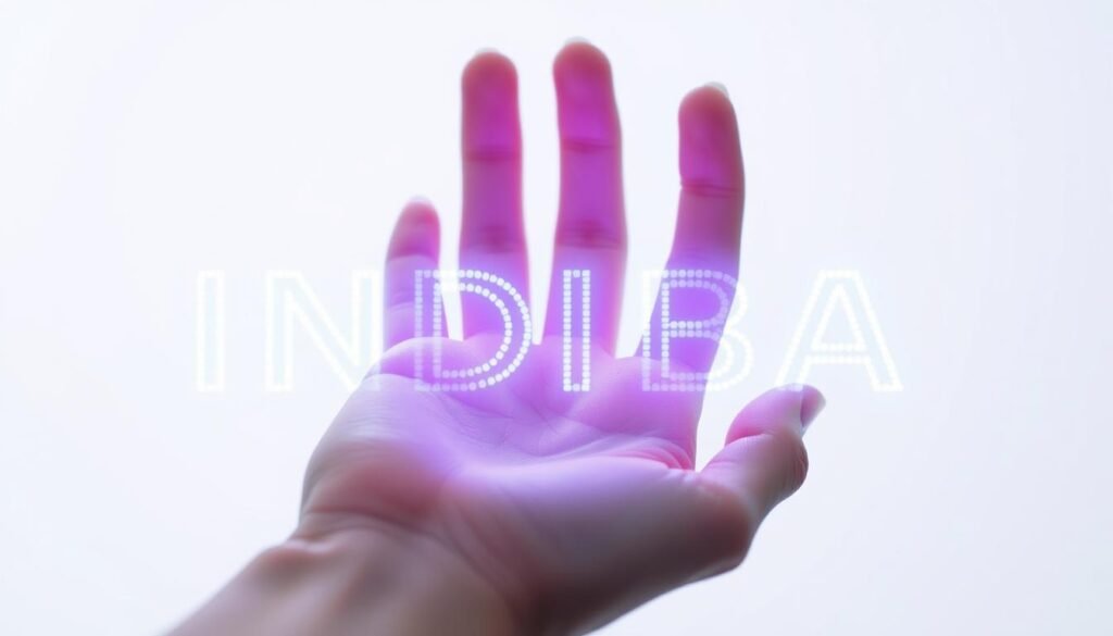 INDIBA英特波皮膚彈性治療 INDIBA英特波皮膚彈性治療