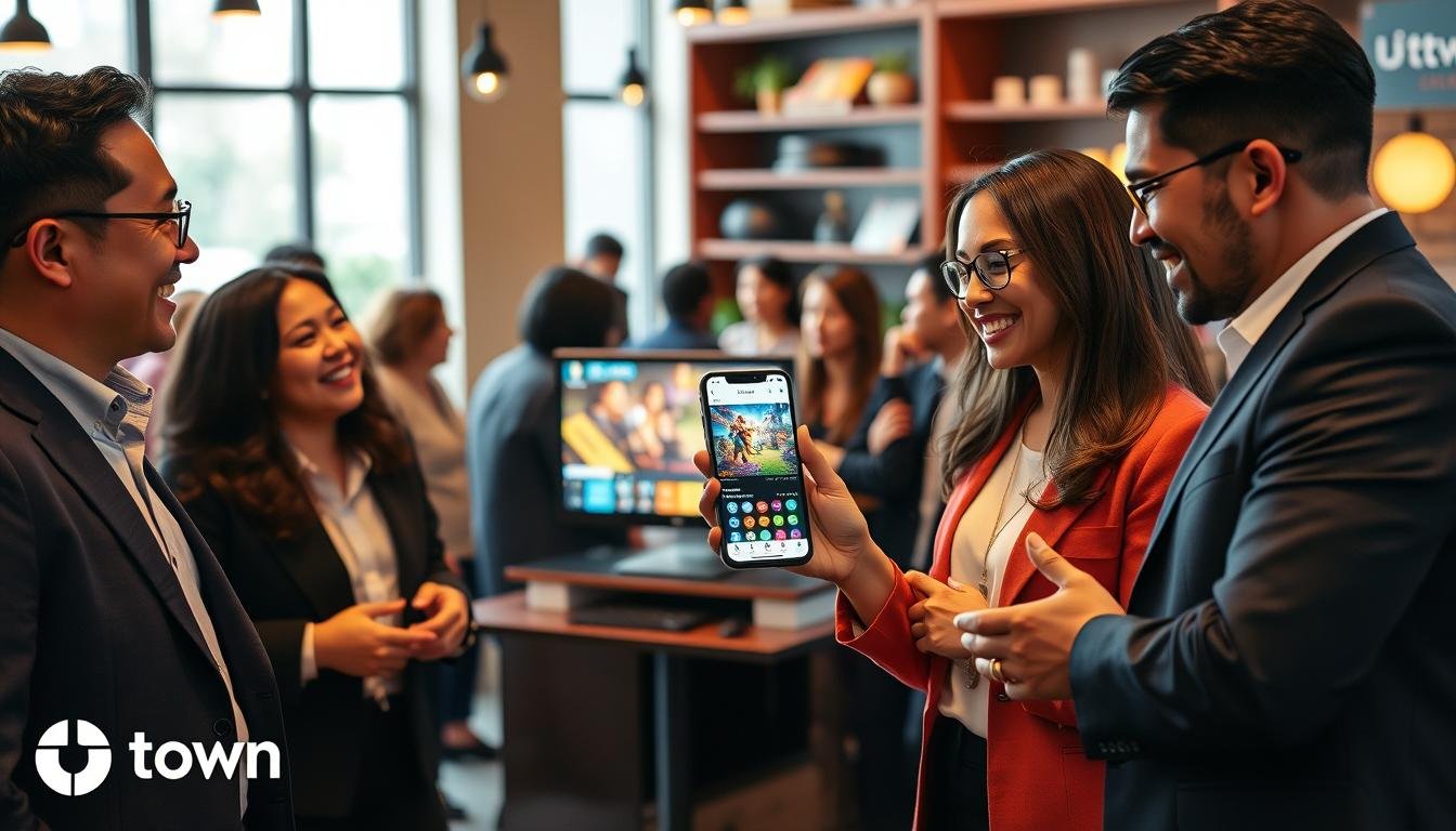 dg百家樂dcard社群互動