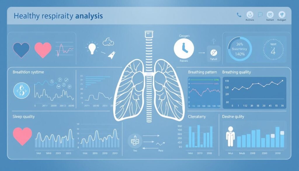 呼吸機, 睡眠呼吸機