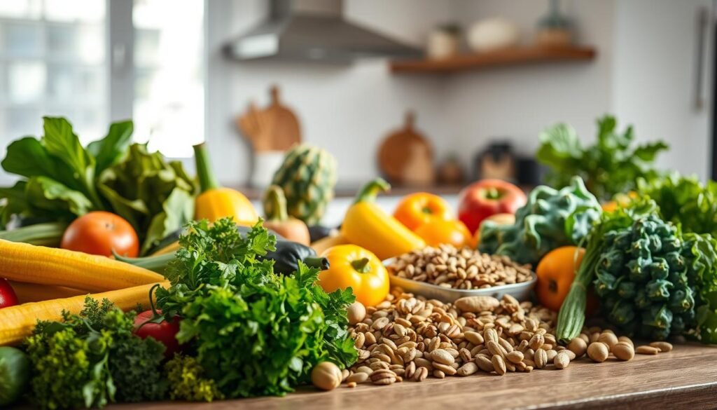 葉黃素食物營養解析 葉黃素食物營養解析