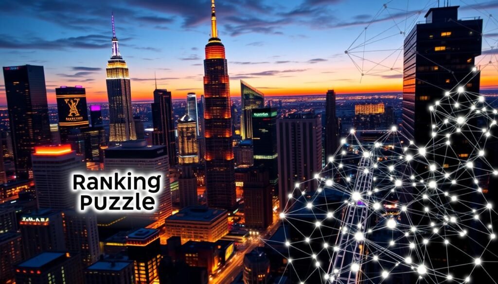 買反向連結, 買Backlink