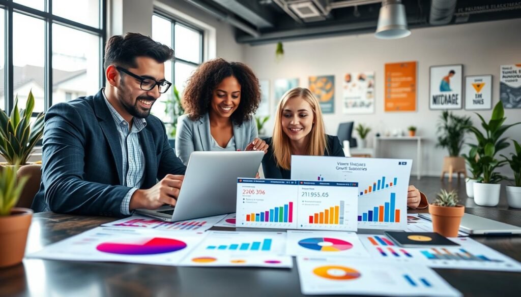 YouTube粉丝增长策略