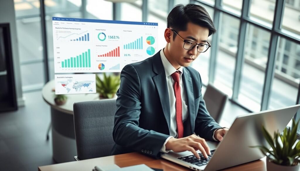 中文反向連結優化策略