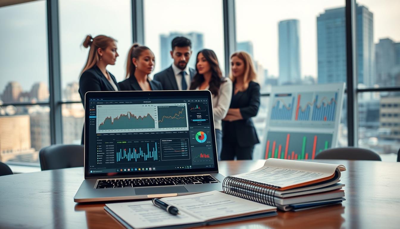 t9試玩獲利策略