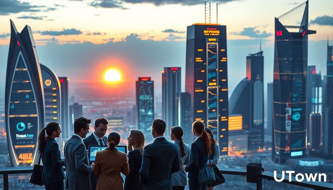 polymarket預測市場趨勢與未來發展