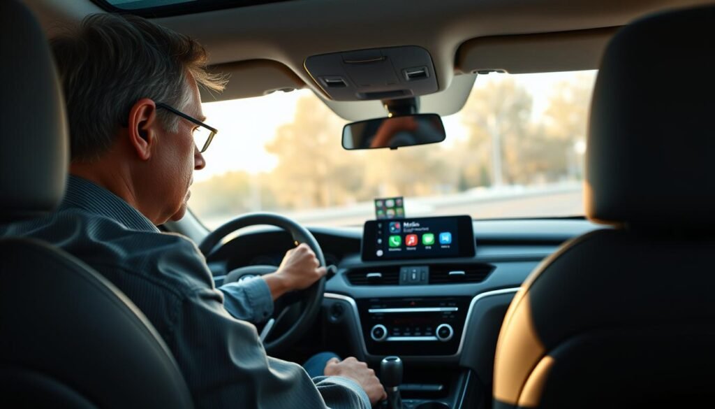 CarPlay